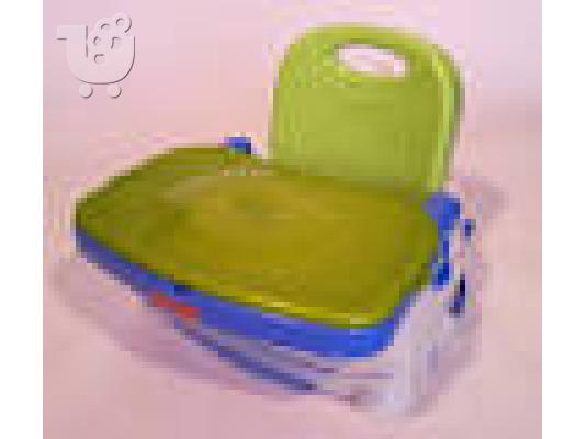Καρεκλάκια αυτοκινήτου BRITAX FIRST CLASS PLUS (0-18 kg ) (ΔΥΟ ΤΕΜΑΧΙΑ)...